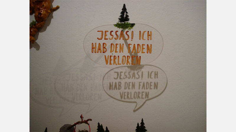 jessas, ich hab den faden verloren