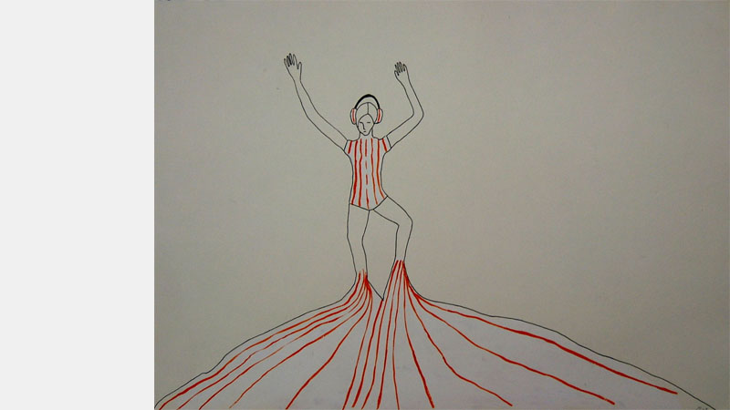 rot-weiss-rote auferstehung